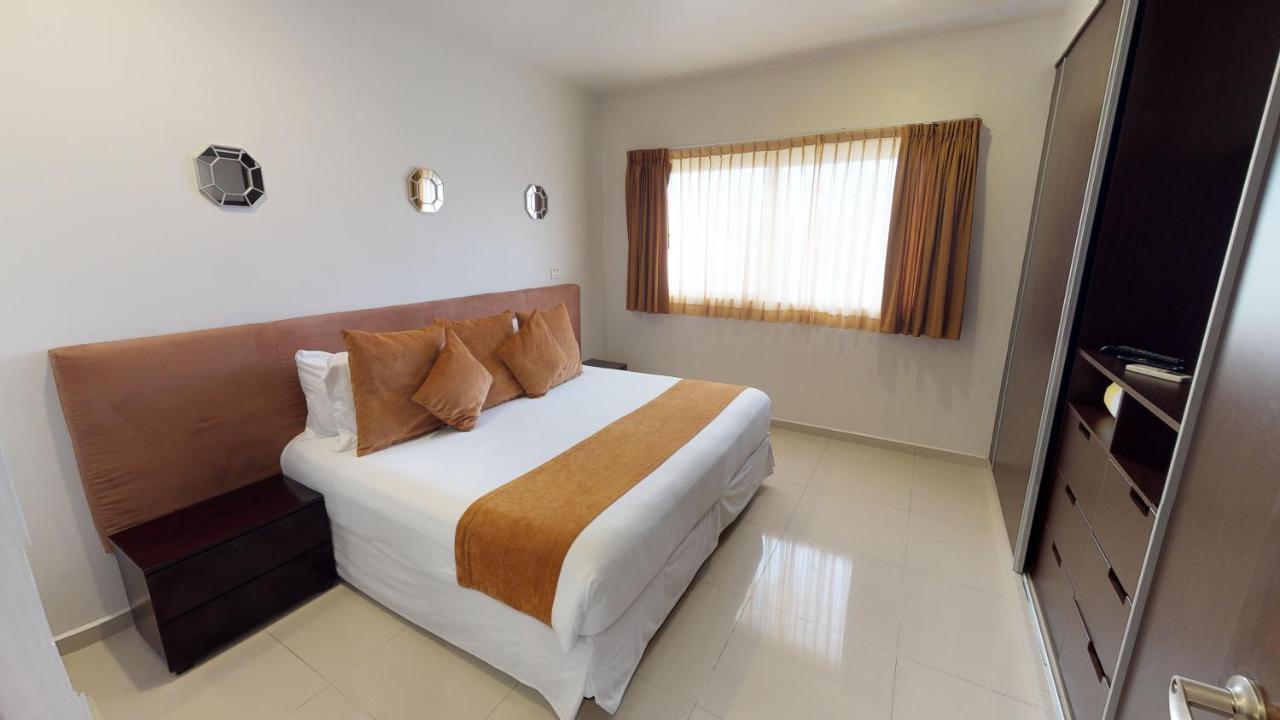 Sabbia 4102- Bedrooms All-In Suite Playa del Carmen Pokój zdjęcie