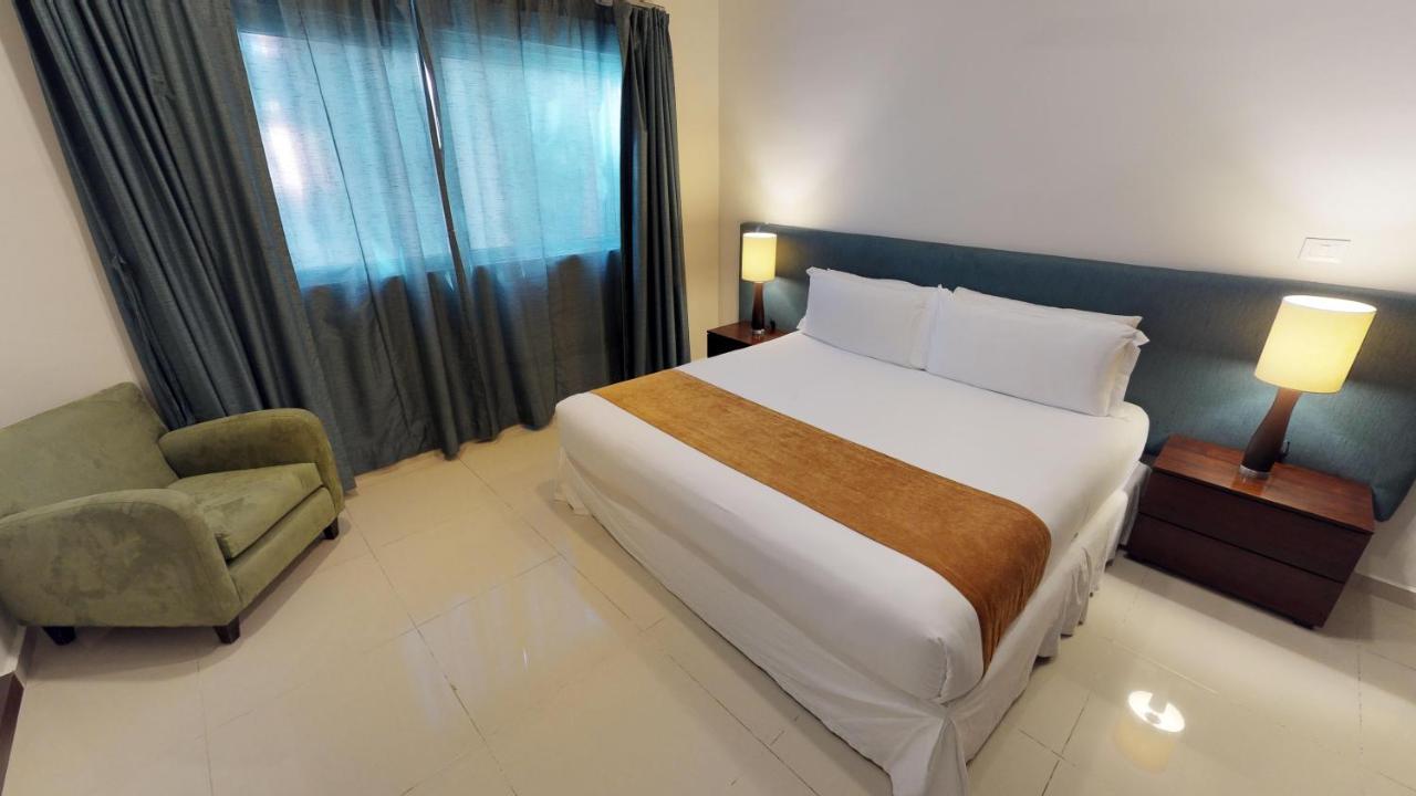 Sabbia 4102- Bedrooms All-In Suite Playa del Carmen Pokój zdjęcie