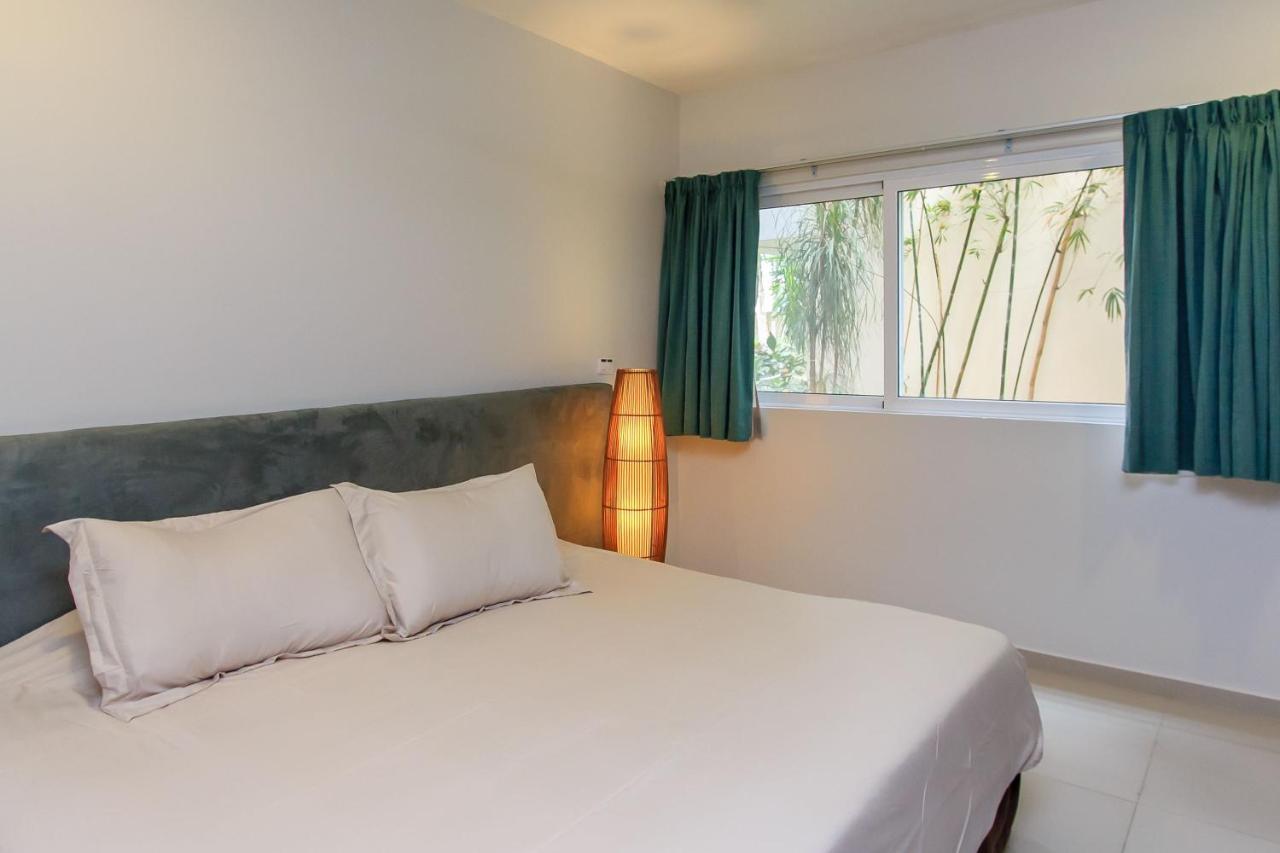 Sabbia 4102- Bedrooms All-In Suite Playa del Carmen Pokój zdjęcie