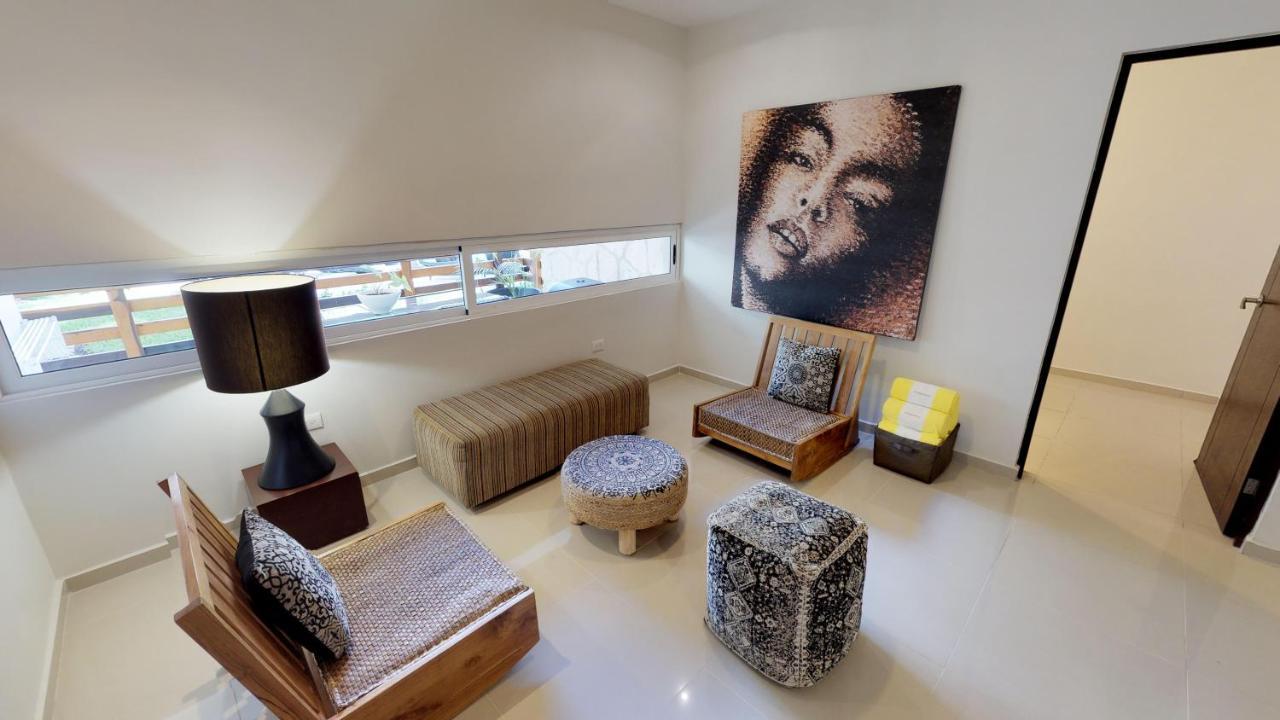 Sabbia 4102- Bedrooms All-In Suite Playa del Carmen Pokój zdjęcie