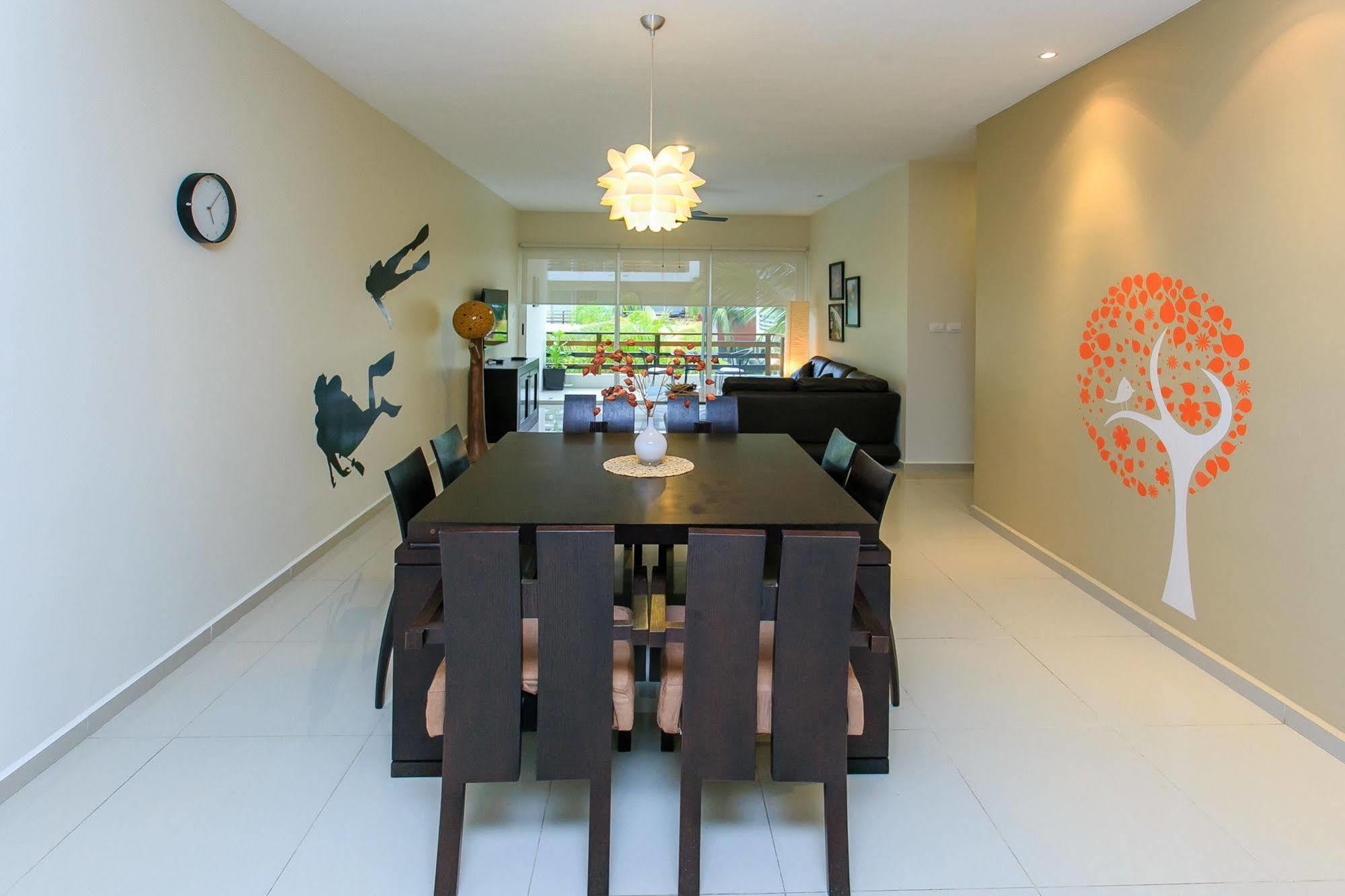 Sabbia 4102- Bedrooms All-In Suite Playa del Carmen Zewnętrze zdjęcie